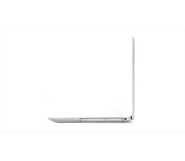 Lenovo IdeaPad 320-15IKBN (80XL025QMH) WIt