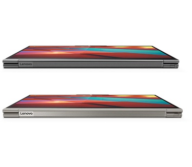 Lenovo C940