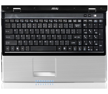 MSI CX623-023NL