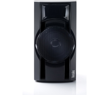 Hercules XPS 2.0 30 DJ Club