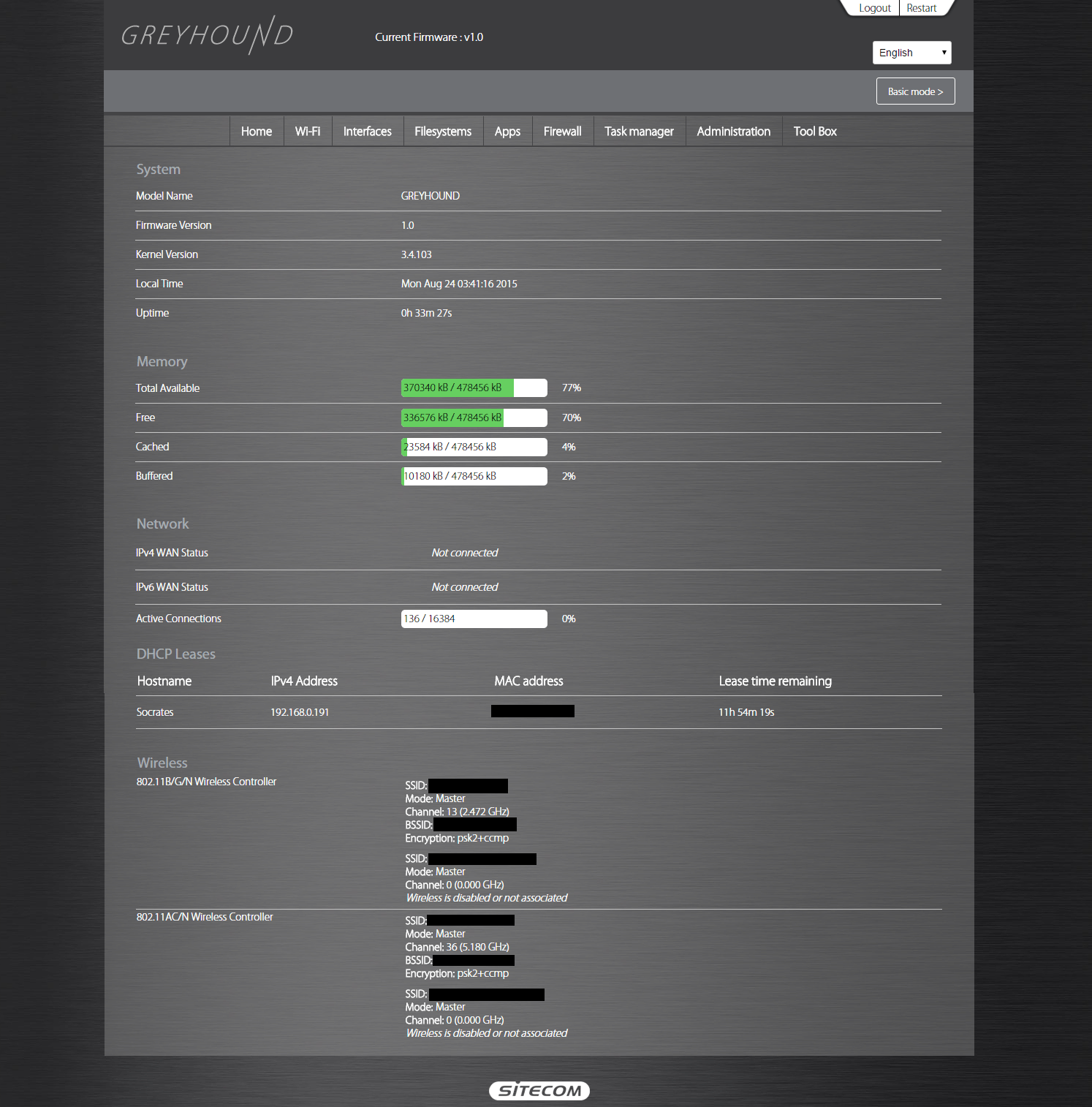 https://tweakers.net/i/8rWXTSMdTHs2oVUWgsxIhMw65xw=/m/162430/1Anlgb1MNKS2qCU5Ph6EUo2fQfLsjtowwTvSxKBFo90s2BoVyQ
