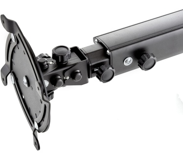 Edbak PMV100