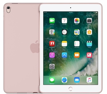 Apple MNN72ZM/A