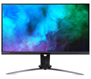 Acer Predator X28