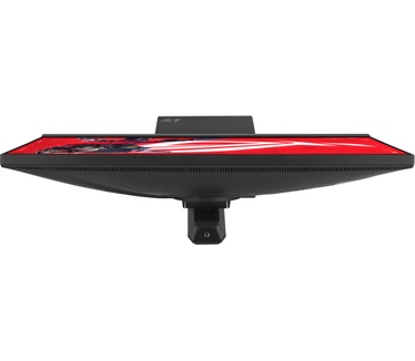 ASUS ROG Strix XG27ACMEG