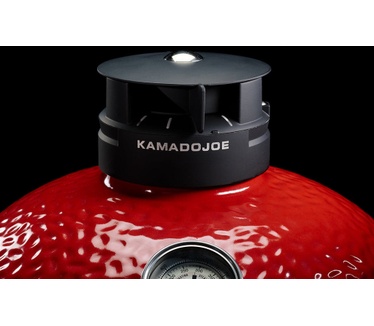 Kamado Joe BJ24RHC