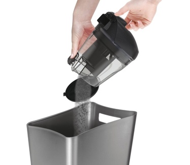 Hoover HP321PAF 011