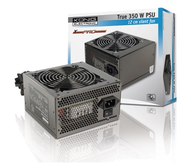 Konig CMP-PSUP350RW