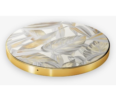 iDeal of Sweden IDFQI-117