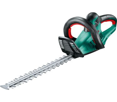 Bosch AHS 45-26