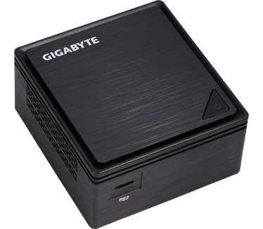 Gigabyte GB-BPCE-3455