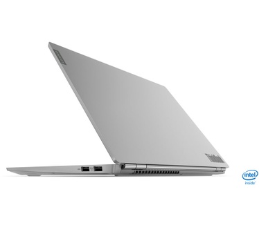 Lenovo 13s