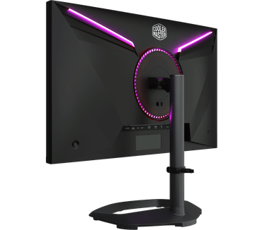 Cooler Master Tempest GP27Q