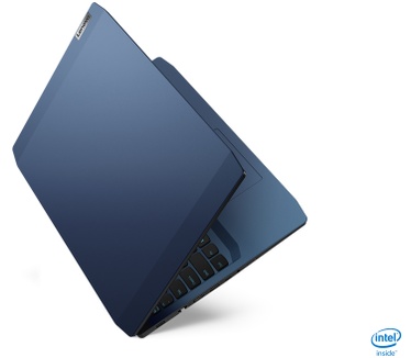 Lenovo IdeaPad Gaming 3 15IMH05 (81Y400GHMH)