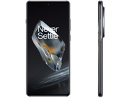 OnePlus 12, 12GB ram, 256GB opslag Zwart