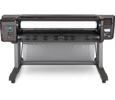 HP DesignJet Z6dr 44-inch PostScript