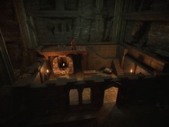 Lord of the Rings Return to Moria