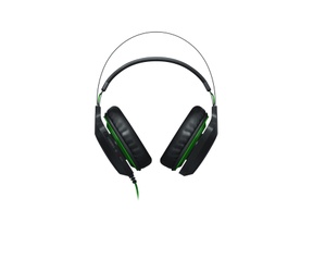 Razer Electra V2