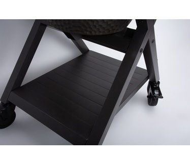 Boretti Ceramica Medium