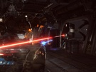 Star Wars 1313