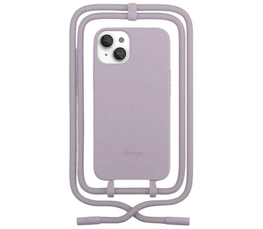 Woodcessories Change Case