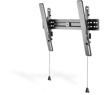 Digitus DA-90375