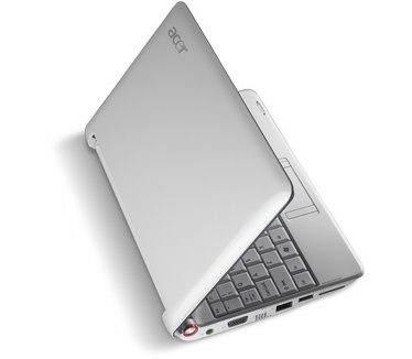 Acer Aspire One A110-Aw