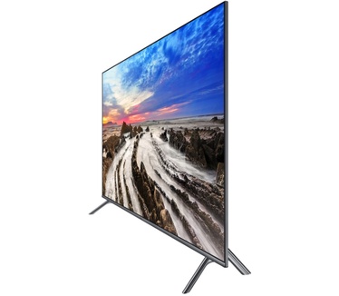 Samsung UE49MU7049T