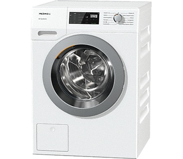 Miele WDB030 WPS Eco