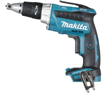 Makita DFS250ZJ