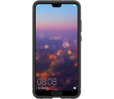 Spigen Rugged Armor