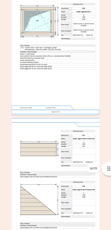 Afbeeldingslocatie: https://tweakers.net/i/8rk7P8wNun2R9j9CkouO6jq9a9E=/x800/filters:strip_exif()/f/image/vgboKxajkRHQqovNNTPWt7tf.png?f=fotoalbum_large