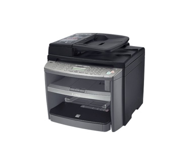 Canon i-Sensys MF-4380dn