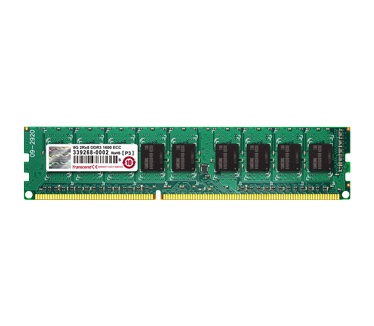 Transcend TS256MLK72V3NL