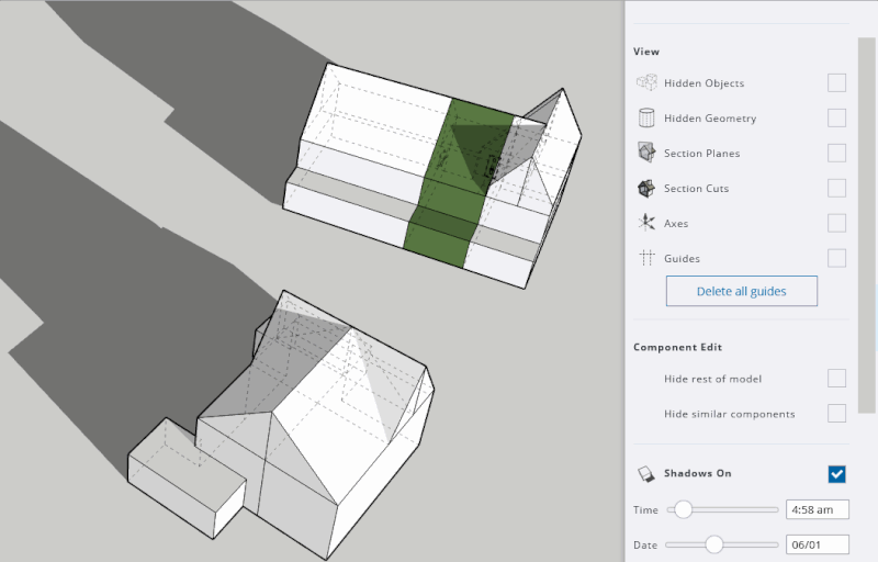 Afbeeldingslocatie: https://tweakers.net/i/8rm-zNi0DJRiniLBqX472Y1JdWQ=/800x/filters:gifsicle():strip_exif()/f/image/9HqhZDYcsr3eUUJIqkQmbYmn.gif?f=fotoalbum_large