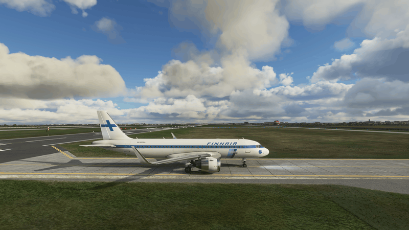 Afbeeldingslocatie: https://tweakers.net/i/8rmRpKGHkqj3gVFjpQg-2x91j80=/800x/filters:strip_exif()/f/image/WjKmdkmLwZOHYgx14lQLIzcb.png?f=fotoalbum_large