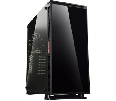 Enermax Equilence