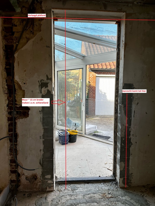 Afbeeldingslocatie: https://tweakers.net/i/8rmxrOs8BS65kKntxsZRIVc7W7w=/x800/filters:strip_icc():strip_exif()/f/image/gt5kA744flCWLpnRVtfOpf3j.jpg?f=fotoalbum_large