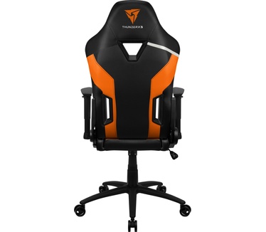 ThunderX3 TC3