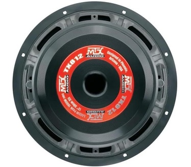 MTX TX615