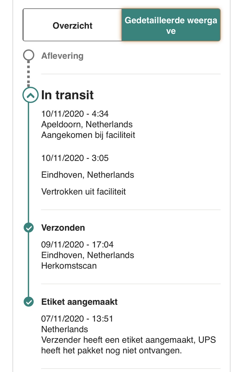 Afbeeldingslocatie: https://tweakers.net/i/8rnk-sjbpKzDKzDDPX0lkQXN8H0=/800x/filters:strip_icc():strip_exif()/f/image/Oxu4d1wz7uhzYLawT2sSWBR9.jpg?f=fotoalbum_large
