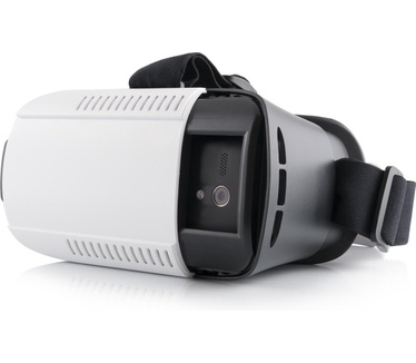 Modecom FreeHANDS MC-G3DP