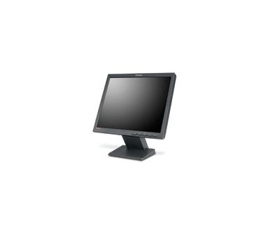 Lenovo ThinkVision L1940