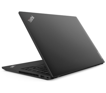 Lenovo T14