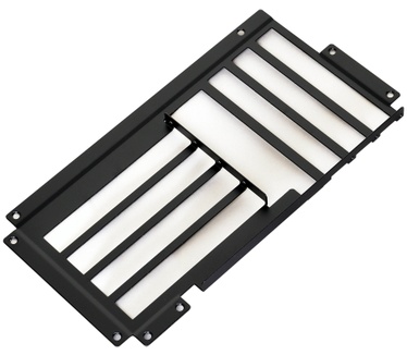Lian Li PC-O11