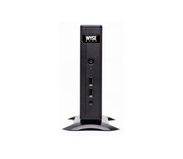 Wyse D90D7