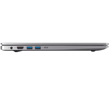 Medion Akoya Medion Akoya E6247 - Laptop - Intel Celeron N4020 - Windows 11 Home - 15,6 inch - 128 GB SSD - 4 GB RAM