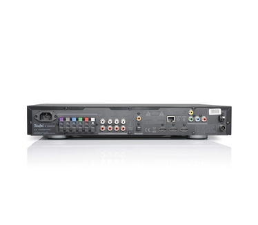 Teufel Impaq 3000