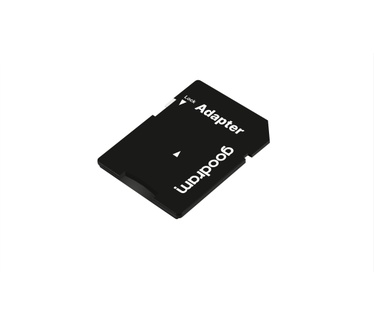 Goodram M1AA-2560R12