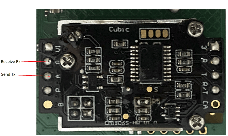 Afbeeldingslocatie: https://tweakers.net/i/8rpa9WuyN3bMMgFd1YuA0G_YNNU=/800x/filters:strip_exif()/f/image/QDFD4PCP3eg8MXHNHRk4maBN.png?f=fotoalbum_large